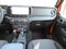 2025 Jeep Gladiator Mojave 4x4