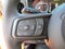 2025 Jeep Gladiator Mojave 4x4