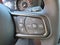 2025 Jeep Gladiator Mojave 4x4