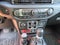 2025 Jeep Gladiator Mojave 4x4