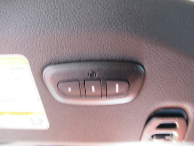 2025 Jeep Gladiator Mojave 4x4