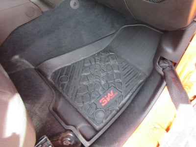 2025 Jeep Gladiator Mojave 4x4