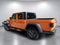 2025 Jeep Gladiator Mojave 4x4