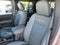 2027 Jeep Gladiator GLADIATOR MOJAVE X 4X4
