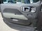 2027 Jeep Gladiator GLADIATOR MOJAVE X 4X4