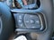 2027 Jeep Gladiator GLADIATOR MOJAVE X 4X4