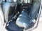 2027 Jeep Gladiator GLADIATOR MOJAVE X 4X4
