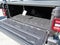 2027 Jeep Gladiator GLADIATOR MOJAVE X 4X4