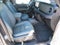 2027 Jeep Gladiator Mojave X