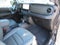 2027 Jeep Gladiator Mojave X