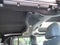 2027 Jeep Gladiator Mojave X