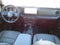 2027 Jeep Gladiator Mojave X