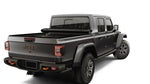 2027 Jeep Gladiator Mojave X