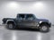 2027 Jeep Gladiator Mojave X