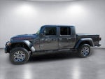 2027 Jeep Gladiator Mojave X