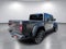2027 Jeep Gladiator Mojave X