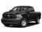 2019 RAM 1500 Classic Tradesman Quad Cab 4x2 6'4' Box