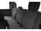 2019 RAM 1500 Classic Tradesman Quad Cab 4x2 6'4' Box