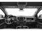 2019 RAM 1500 Classic Tradesman Quad Cab 4x2 6'4' Box