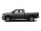 2017 RAM 1500 Big Horn Quad Cab 4x2 6'4' Box
