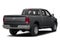 2017 RAM 1500 Big Horn Quad Cab 4x2 6'4' Box