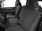 2017 RAM 1500 Big Horn Quad Cab 4x2 6'4' Box
