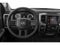 2018 RAM 1500 Big Horn Crew Cab 4x4 6'4' Box