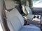 2023 RAM 1500 Big Horn Quad Cab 4x2 6'4' Box