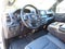 2023 RAM 1500 Big Horn Quad Cab 4x2 6'4' Box