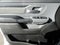 2023 RAM 1500 Big Horn Quad Cab 4x2 6'4' Box
