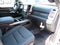 2027 RAM Ram 1500 RAM 1500 BIG HORN CREW CAB 4X2 5'7' BOX