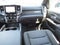 2027 RAM Ram 1500 RAM 1500 BIG HORN CREW CAB 4X2 5'7' BOX