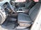 2027 RAM Ram 1500 RAM 1500 BIG HORN CREW CAB 4X2 5'7' BOX