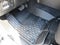 2027 RAM Ram 1500 RAM 1500 BIG HORN CREW CAB 4X2 5'7' BOX