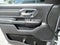 2027 RAM Ram 1500 RAM 1500 BIG HORN CREW CAB 4X2 5'7' BOX