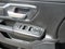 2027 RAM Ram 1500 RAM 1500 BIG HORN CREW CAB 4X2 5'7' BOX