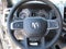 2027 RAM Ram 1500 RAM 1500 BIG HORN CREW CAB 4X2 5'7' BOX