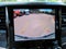 2027 RAM Ram 1500 RAM 1500 BIG HORN CREW CAB 4X2 5'7' BOX