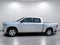 2027 RAM Ram 1500 RAM 1500 BIG HORN CREW CAB 4X2 5'7' BOX