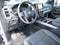 2027 RAM Ram 1500 RAM 1500 BIG HORN CREW CAB 4X2 5'7' BOX