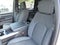 2027 RAM Ram 1500 RAM 1500 BIG HORN CREW CAB 4X2 5'7' BOX