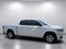 2027 RAM Ram 1500 RAM 1500 BIG HORN CREW CAB 4X2 5'7' BOX