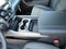 2027 RAM Ram 1500 RAM 1500 BIG HORN CREW CAB 4X2 5'7' BOX