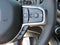 2027 RAM Ram 1500 RAM 1500 BIG HORN CREW CAB 4X2 5'7' BOX