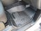 2027 RAM Ram 1500 RAM 1500 BIG HORN CREW CAB 4X2 5'7' BOX