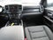 2024 RAM 1500 Big Horn Crew Cab 4x2 5'7' Box