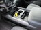 2024 RAM 1500 Big Horn Crew Cab 4x2 5'7' Box