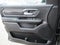 2024 RAM 1500 Big Horn Crew Cab 4x2 5'7' Box