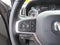 2024 RAM 1500 Big Horn Crew Cab 4x2 5'7' Box