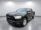 2024 RAM 1500 Big Horn Crew Cab 4x2 5'7' Box